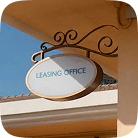 Manual renewal tracking